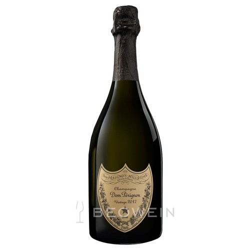 Dom perignon vintage 2017 75 - vintage, 0,75