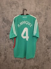 Originales Rafael Marquez