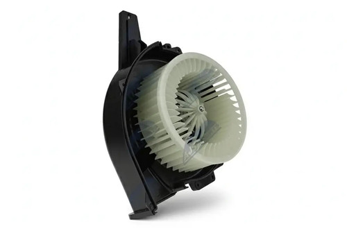 Elektromotor