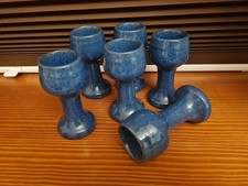 Eierbecher für Friesland