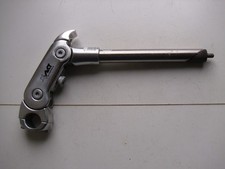 Fahrrad Vorbau 22mm/22,2mm