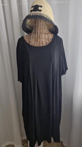 Cos sommerkleid linie super - cos, a-linie