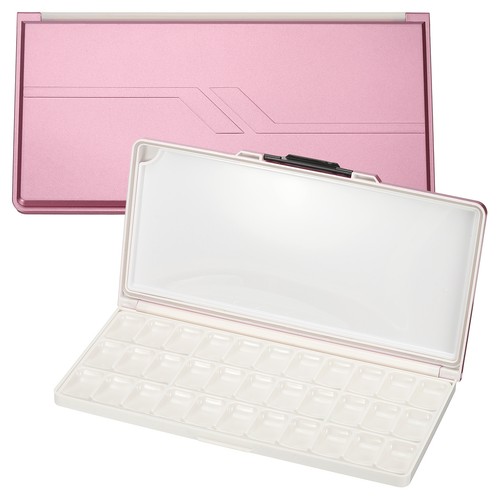 Box wells faltpalette - 33,