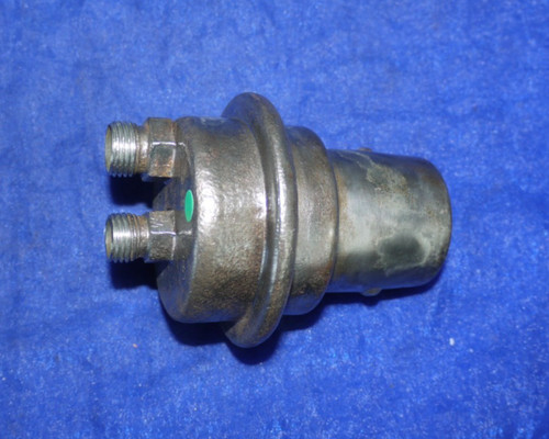 Druckspeicher bosch 0438170042 - druckspeicher,