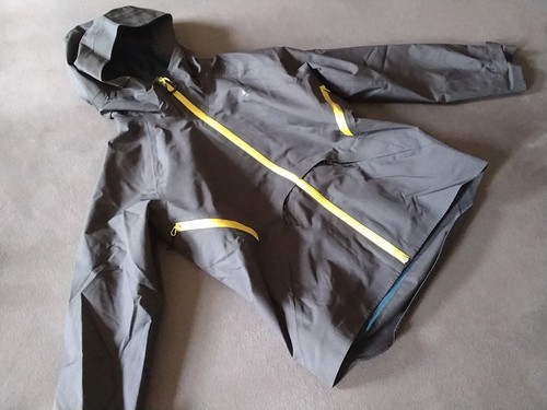 Decathlon quechua mountain - decathlon,