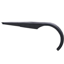 Horn Catena 17 Kettenschutz