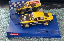 Opel Manta A " Racing Tuner " - Carrera digital 132