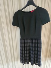 Abendkleid Damen Hugo Boss