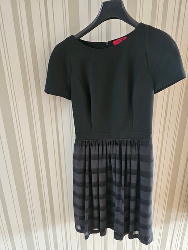 Abendkleid damen hugo boss - damen,