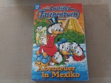 LTB-NEUAUFLAGE Lustiges