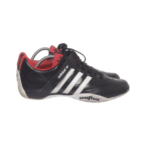 Adidas fußballschuhe - adidas,,