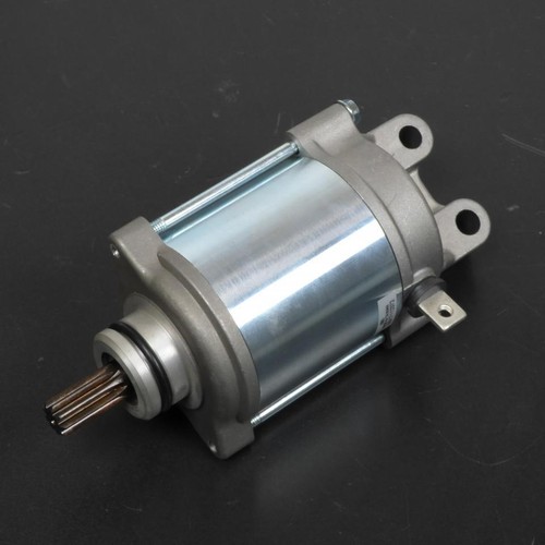 Jet ski starter arctic - ski,