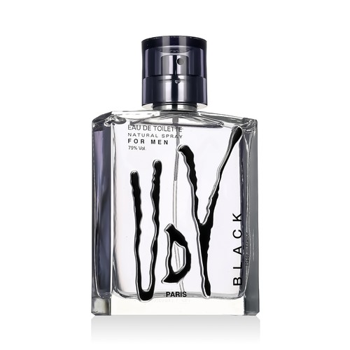 Ulric varens udv black eau - varens,
