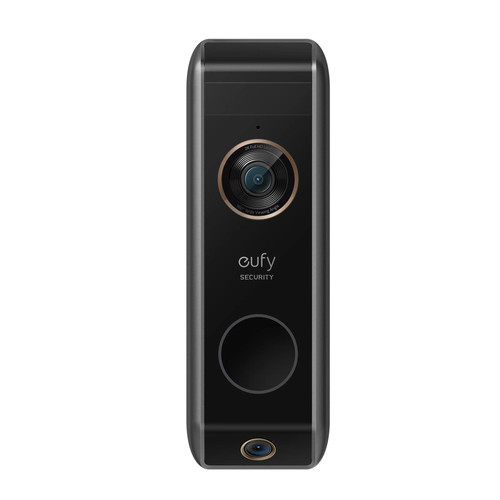 Eufy s330 video doorbell dual - s330,