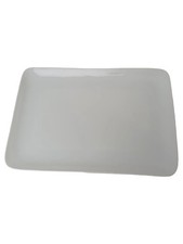 SELTMANN WEIDEN Servierplatte