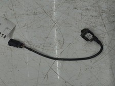 Rückfahrkamera für Jeep