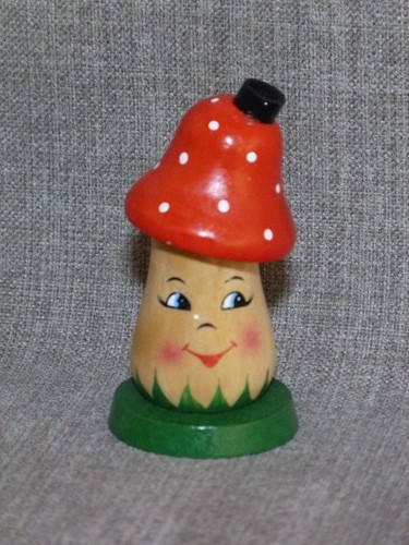 Räuchermännchen schulte - räuchermännchen,