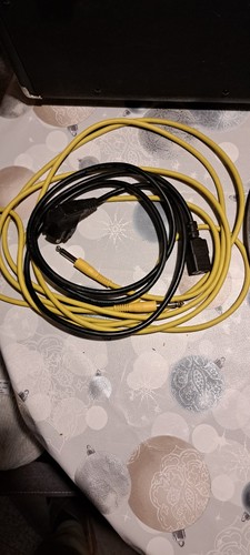 Verstärker gitarre fender - gitarre,