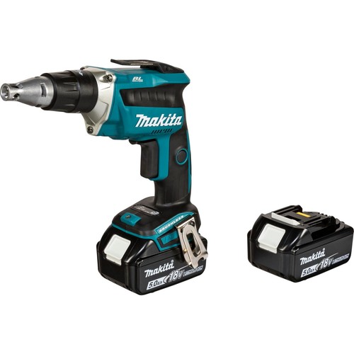 Makita dfs452rtj - makita,