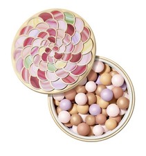 Guerlain Meteorites Luminous