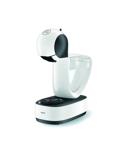 Krups kp1701 nescafé - kp1701, dolce