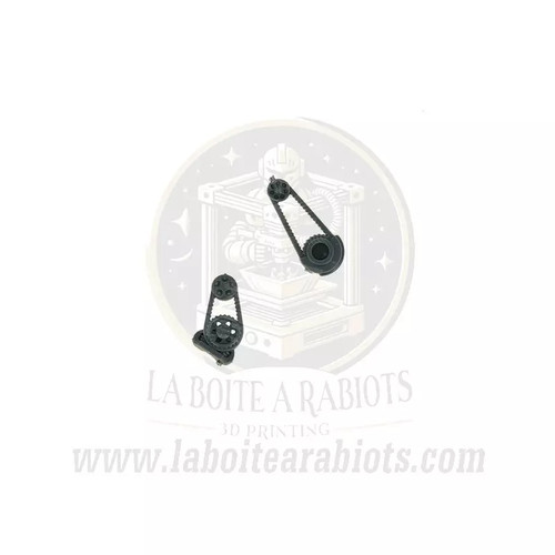Warhammer rabiots bitz games - -,