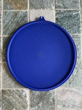 Tupperware Z-Deckel 230 ∅