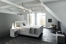 Ruf Betten Boxspringbett RUF