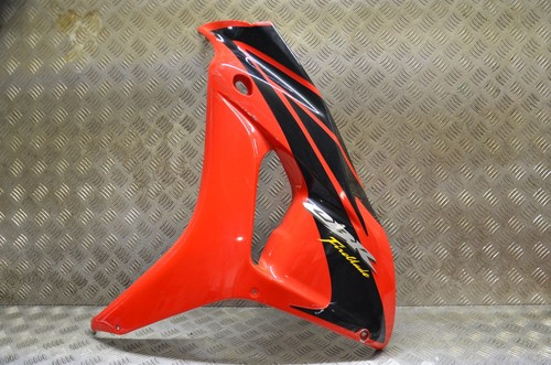 Honda cbr1000rr cbr - honda, rr