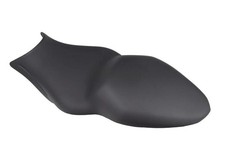 Bmw K 1200 S K 1300 S Sitzbank