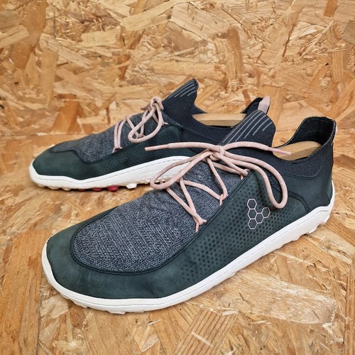 Vivobarefoot tracker decon low - vivobarefoot,