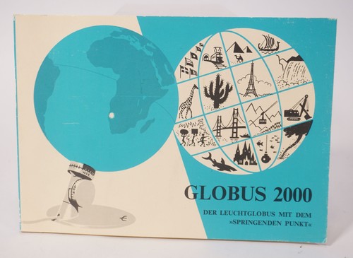 Scan globe globus - globe,