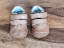 Lauflernschuhe elefanten