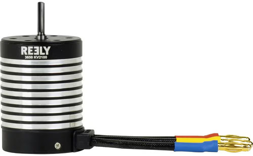Reely 7083051 modellbau - re-7083051,