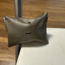 AIWA CM-2 Stereo One-Point