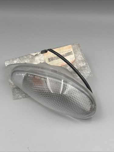 Suzuki blinker vorne links - blinker,