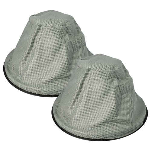Filter für 5900779934771 - 2,