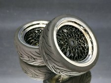 RÄDER 1:10 TW 26MM "CLASSIC