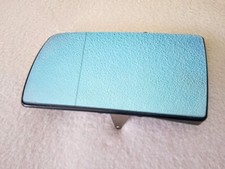 Mercedes W202,W210,W140,R129