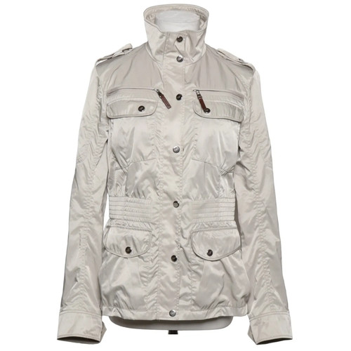 Fame jacke damen - jacke,, größe