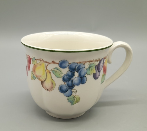 Villeroy boch melina - villeroy,