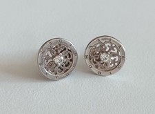 Thomas Sabo Ohrstecker 925