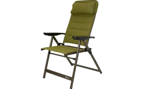 Berger slimline klappstuhl - berger,