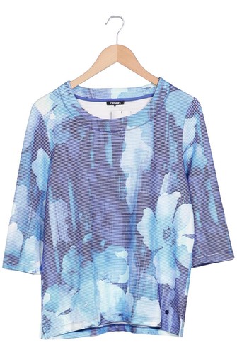 Olsen langarmshirt damen - langarmshirt,