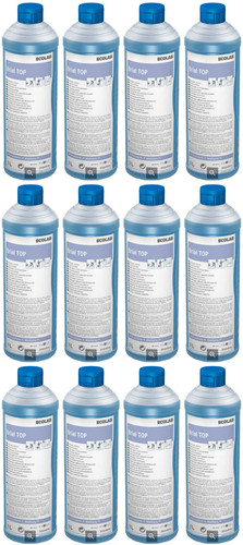 12x ecolab brial - ecolab,
