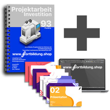 technischer Betriebswirt IHK