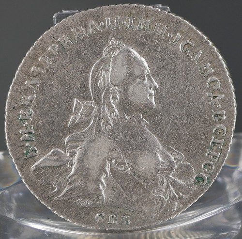 Katharina 1762 1796 - 1762-1796,