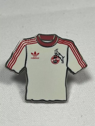 Köln pin anstecker - pin,