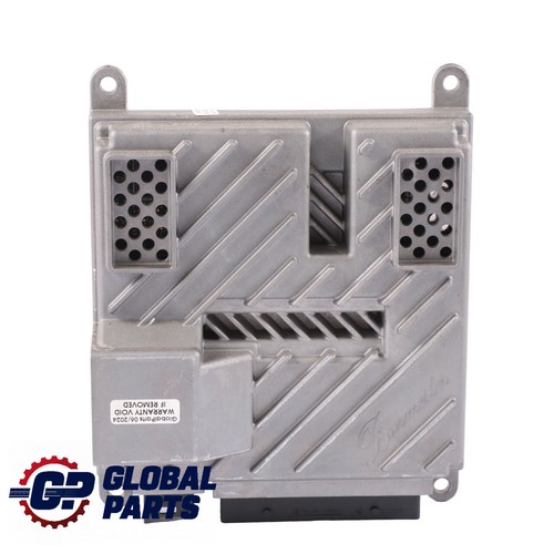 Mercedes w213 w222 c257 - w213,