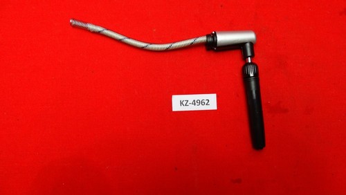 Saeco incanto sup 021y - saeco,